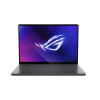 Asus ROG Zephyrus G16 GU605CW-QR204 GU605CW-QR204 - Notebook