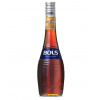 Bols Amaretto 24 % 0,7 l (čistá fľaša)