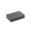 Gembird switch HDMI, 3 x port out / 1 x port in DSW-HDMI-34