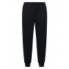 Pánske nohavice Oakley Relax Jogger 2.0 Blackout