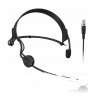 Behringer BC444 – náhlavný kondenzátorový mikrofón