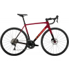 Trek Emonda ALR 5 - Crimson to Dark Carmine Fade 56