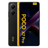 Smartfón POCO X7 Pro 12 GB / 512 GB 5G žltý