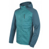 HUSKY Any M turquoise - S
