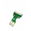 Dreame T20/T20Pro Pinboard
