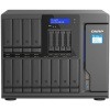 NAS QNAP TS-1655-8G (TS-1655-8G)