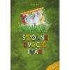 Štôlne dvoch tvárí 3. diel - Stela Brix
