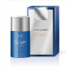 Hot Twilight man EDP 50 ml