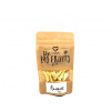 LYOFILIZOVANÝ ANANAS GOODIE 20 g