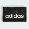 ADIDAS peňaženka Linear JX1253 Značka: ADIDAS PERFORMANCE, Pohlavie: Unisex, Šport: Tréning