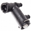Nilfisk Štart Stop system KIT 128501510