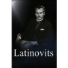 Latinovits