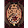 L'Oracle Apollonia - Coffret