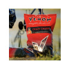 Feeder Mania Venom Boilie 24 mm - Crazy Cherry