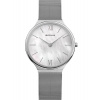 Hodinky Bering 18434-000