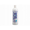 Chris Christensen Day To Day hydratačný kondicionér 500 ml
