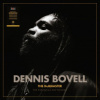 Bovell Dennis - Dubmaster:Essential Anthology / Vinyl / 2LP [2 LP]