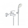 GROHE 3330220A