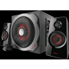 Trust GXT 38 19023