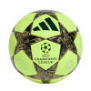 Futbal adidas UCL League Stage Winter 25/26 JZ9994 5