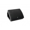 Omnitronic KM-110A aktivní monitor, koaxialní