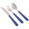 set príborov EASY CAMP Adventure Cutlery