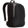 Batoh Case Logic CL-VNB217 17