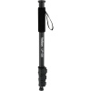 Velbon Stativ monopod UP-400