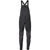POC Consort MTB Dungaree Sylvanite Grey - M