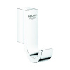 GROHE 41039000