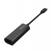 ASUS USB-C2500 V2, USB-C Ethernet Adapter 2.5G/1G/100Mbps, RJ45 port (90IG0A60-MW0L0V)