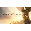 Sid Meier's Civilization VI Digital Deluxe - Steam PC