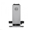 DELL STAND Optiplex Small Form Factor All-in-One OSS21(For Opti x080MFFNO backward compatible) DELL-OSS21