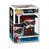 Funko POP! DC Super Heroes Harley Quinn Dia De Los