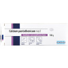 GENERICA Calcium pantothenicum masť 100 g