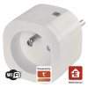 Emos GoSmart IP-3001F