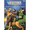 Animalia 2 - DVD