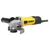 DeWalt DWE4036