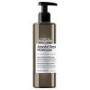 L’Oréal Expert Absolut Repair Molecular sérum na poškodené vlasy 250 ml