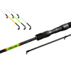 Delphin CROXER 270cm/45g/2 diely ( Delphin CROXER 270cm/45g/2 diely)