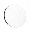 Meguiar's DA Microfiber Finishing Disc 5