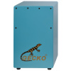 GECKO CS70BL