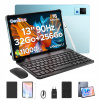 Tablet DOOGEE U13 13