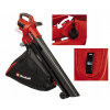 Einhell Venturro 18/210