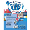 Everybody Up Second Ed. 3 Teacher's Book Pack with DVD Online Practice and Teacher's Resource Center CD-ROM