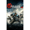 Gears of War 4 Xbox One / Windows 10 (EU) - MS Store PC