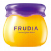 Frudia Honey Blueberry balzam na pery pre výživu a hydratáciu 10 g