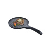 Panvica na steaky ORION GRANDE 27cm