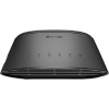 D-Link DGS-1005D 5-portový Gigabit Desktop Switch