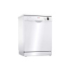 BOSCH umývačka riadu SMS25AW05E (SMS25AW05E)